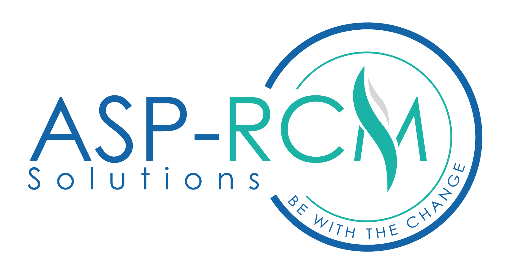 ASPRCM Logo